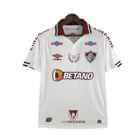 camisa-fluminense-22-23-ii-away-todos-os-patrocínios-versão-torcedor-1