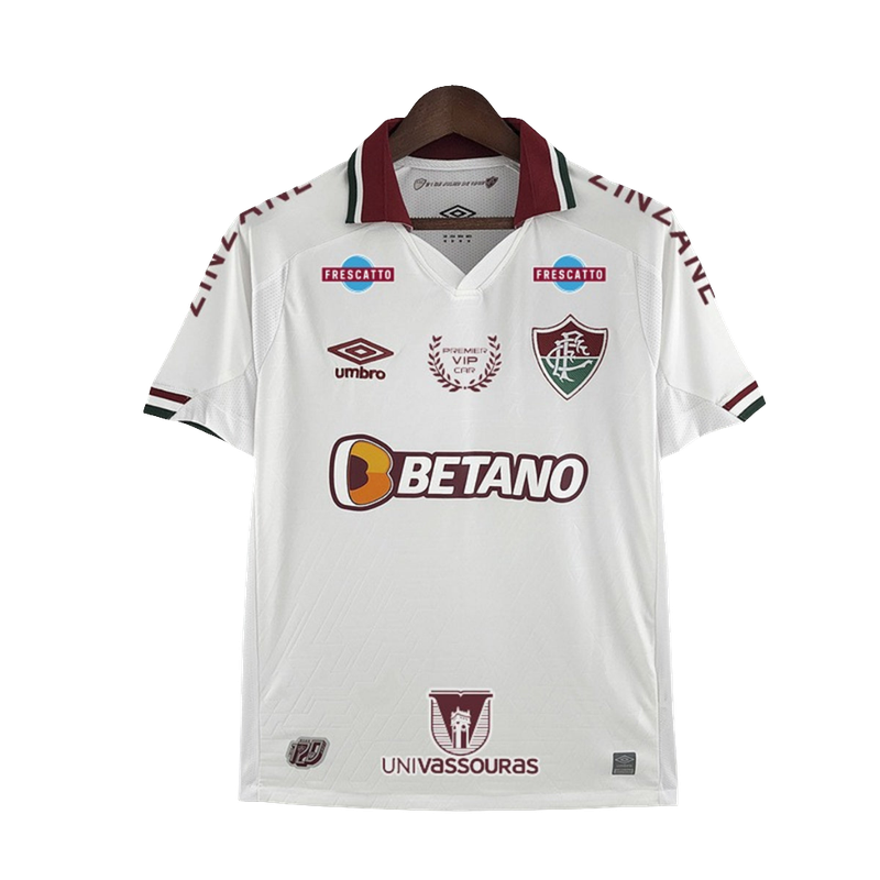 camisa-fluminense-22-23-ii-away-todos-os-patrocínios-versão-torcedor-1
