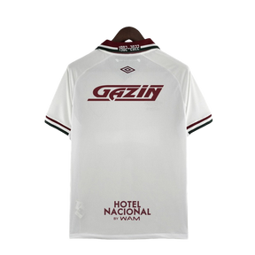 camisa-fluminense-22-23-ii-away-todos-os-patrocínios-versão-torcedor-2