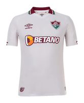 camisa-fluminense-22-23-ii-away-versão-torcedor-1