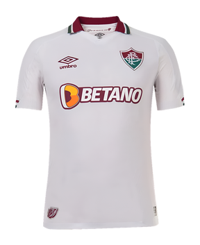 camisa-fluminense-22-23-ii-away-versão-torcedor-1