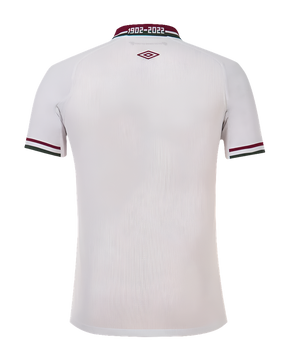 camisa-fluminense-22-23-ii-away-versão-torcedor-2