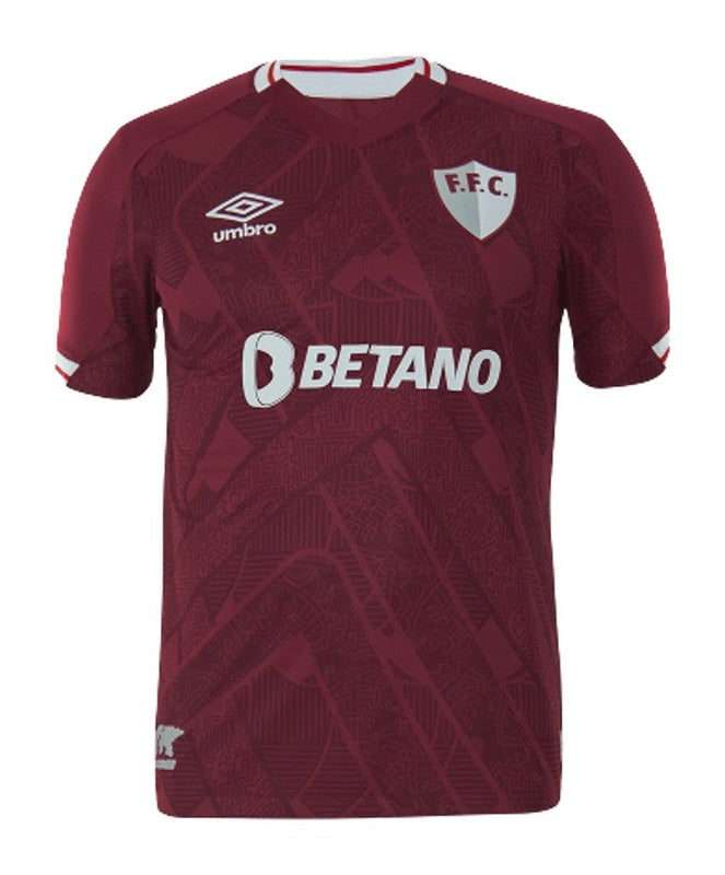 camisa-fluminense-22-23-iii-third-versão-torcedor-1