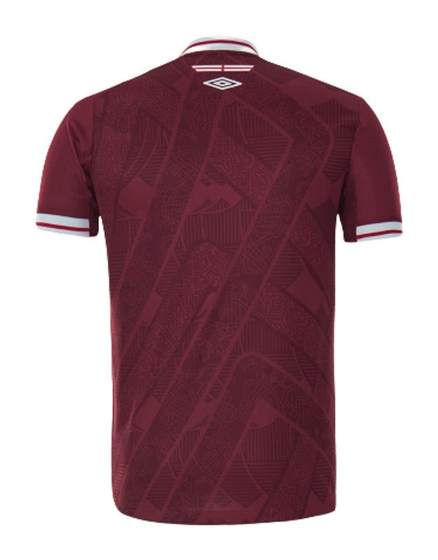 camisa-fluminense-22-23-iii-third-versão-torcedor-2