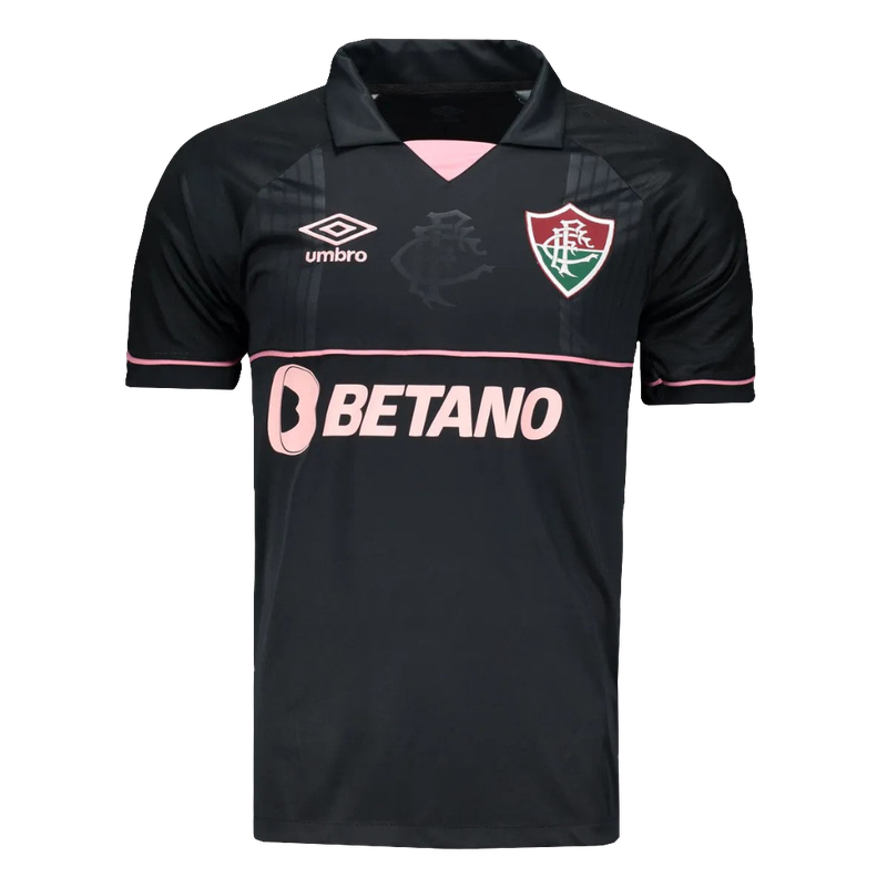 camisa-fluminense-23-24-goleiro-preto-versão-torcedor-1