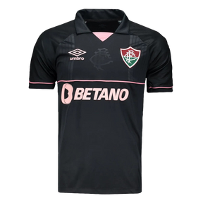 camisa-fluminense-23-24-goleiro-preto-versão-torcedor-2