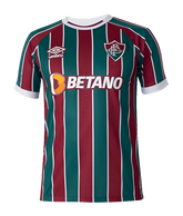 camisa-fluminense-23-24-i-home-versão-torcedor-1