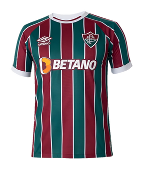 camisa-fluminense-23-24-i-home-versão-torcedor-1