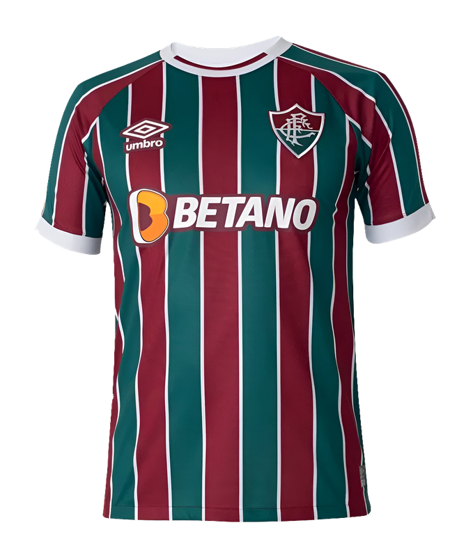camisa-fluminense-23-24-i-home-versão-torcedor-1
