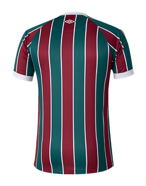 camisa-fluminense-23-24-i-home-versão-torcedor-2
