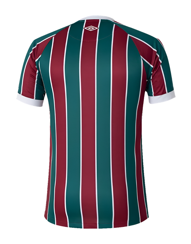 camisa-fluminense-23-24-i-home-versão-torcedor-2
