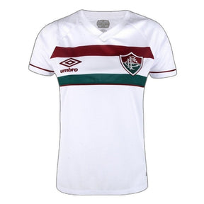 camisa-fluminense-23-24-ii-away-feminina-1