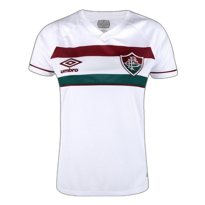 camisa-fluminense-23-24-ii-away-feminina-1