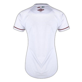 camisa-fluminense-23-24-ii-away-feminina-2