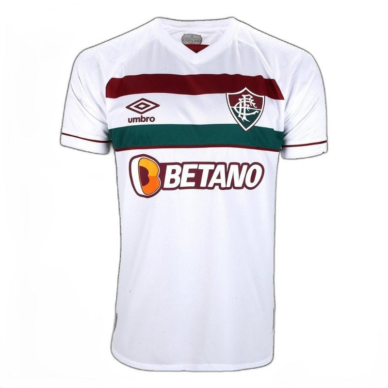 camisa-fluminense-23-24-ii-away-versão-jogador-1