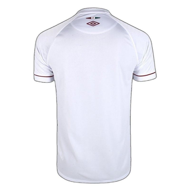 camisa-fluminense-23-24-ii-away-versão-jogador-2