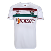 camisa-fluminense-23-24-ii-away-versão-torcedor-1