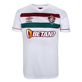 camisa-fluminense-23-24-ii-away-versão-torcedor-1