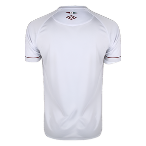 camisa-fluminense-23-24-ii-away-versão-torcedor-2