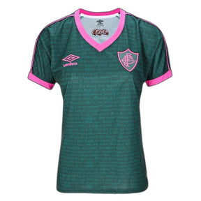 camisa-fluminense-23-24-iii-third-feminina-1