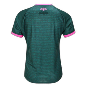 camisa-fluminense-23-24-iii-third-feminina-2