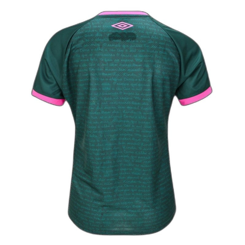 camisa-fluminense-23-24-iii-third-feminina-2