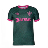camisa-fluminense-23-24-iii-third-versão-jogador-1