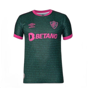 camisa-fluminense-23-24-iii-third-versão-jogador-1