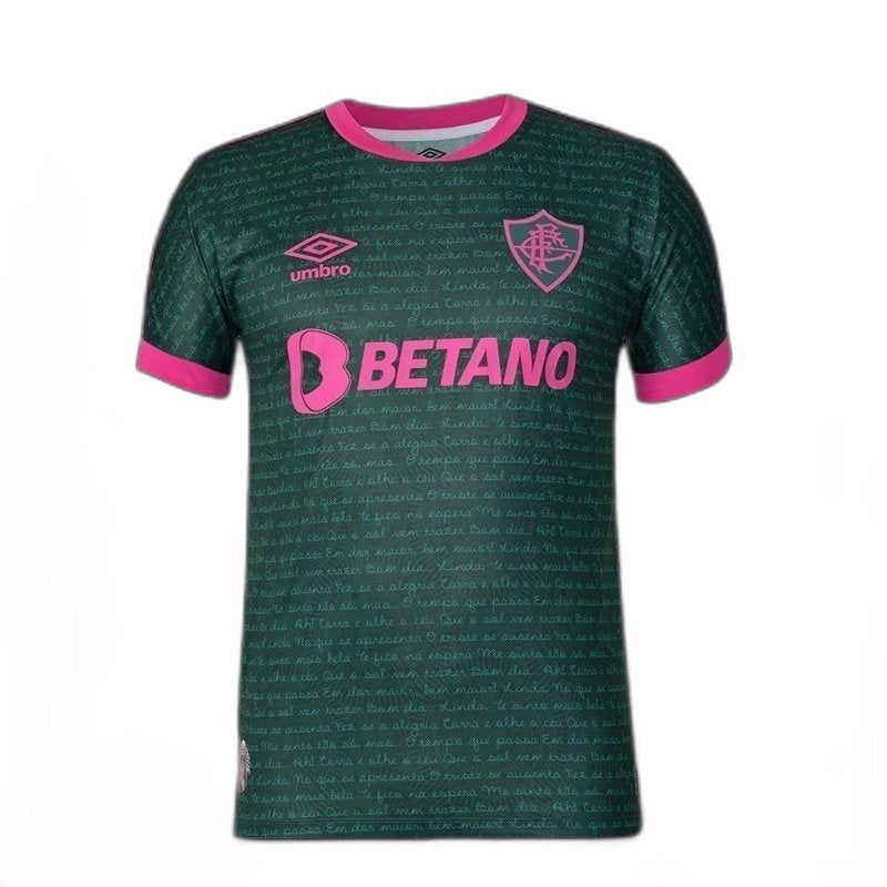 camisa-fluminense-23-24-iii-third-versão-jogador-1