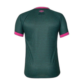 camisa-fluminense-23-24-iii-third-versão-jogador-2