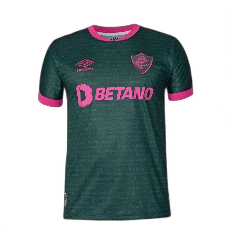 camisa-fluminense-23-24-iii-third-versão-torcedor-1