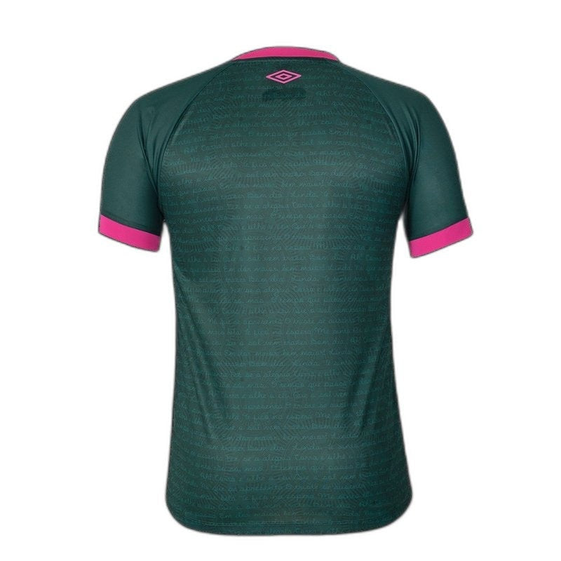 camisa-fluminense-23-24-iii-third-versão-torcedor-2