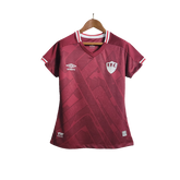 camisa-fluminense-23-24-iv-fourth-feminina-1