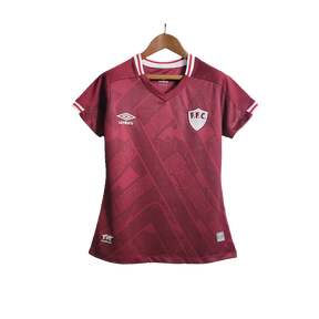 camisa-fluminense-23-24-iv-fourth-feminina-1