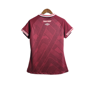 camisa-fluminense-23-24-iv-fourth-feminina-2