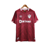camisa-fluminense-23-24-iv-fourth-versão-torcedor-1