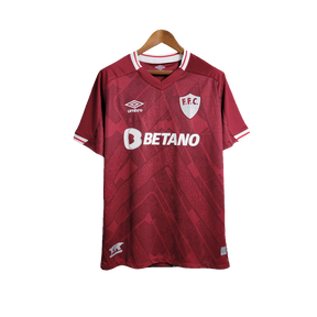 camisa-fluminense-23-24-iv-fourth-versão-torcedor-1