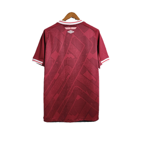 camisa-fluminense-23-24-iv-fourth-versão-torcedor-2