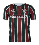 camisa-fluminense-24-25-i-home-versão-torcedor-1