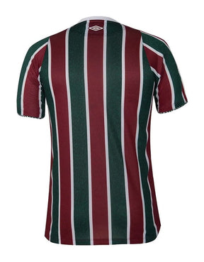camisa-fluminense-24-25-i-home-versão-torcedor-2