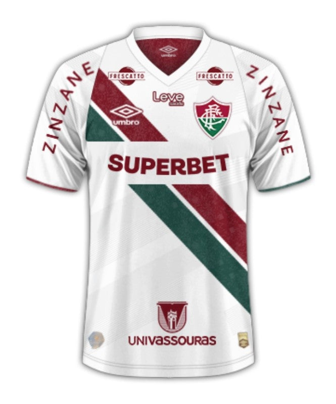 camisa-fluminense-24-25-ii-away-todos-os-patrocínios-versão-torcedor-1