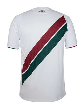 camisa-fluminense-24-25-ii-away-todos-os-patrocínios-versão-torcedor-2