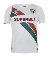 camisa-fluminense-24-25-ii-away-versão-torcedor-1