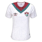 camisa-fluminense-24-25-iii-third-feminina-1