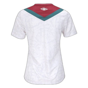 camisa-fluminense-24-25-iii-third-feminina-2