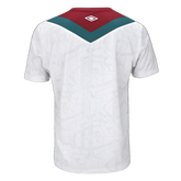camisa-fluminense-24-25-iii-third-versão-jogador-1