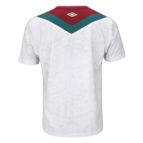 camisa-fluminense-24-25-iii-third-versão-jogador-1