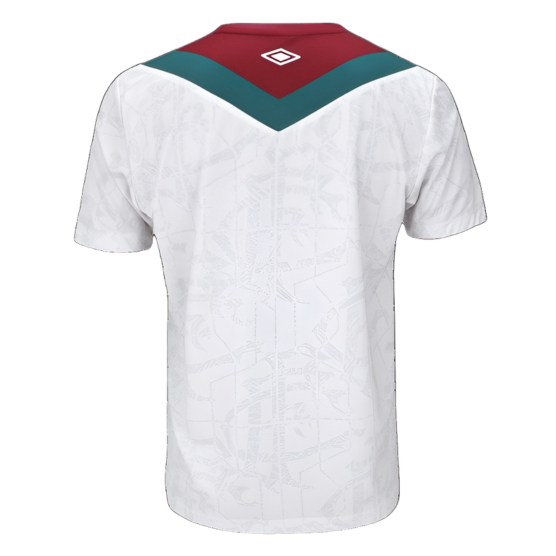camisa-fluminense-24-25-iii-third-versão-jogador-1