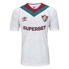 camisa-fluminense-24-25-iii-third-versão-jogador-2