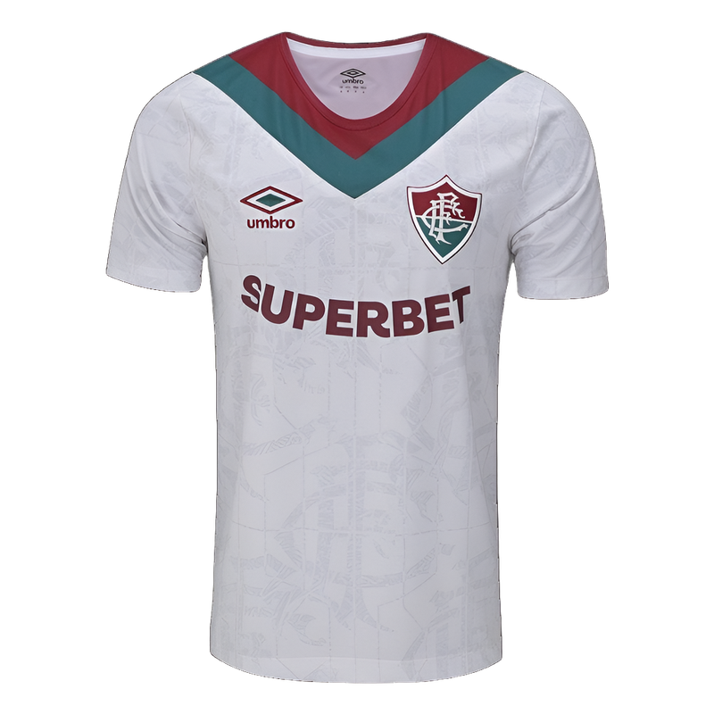 camisa-fluminense-24-25-iii-third-versão-torcedor-1